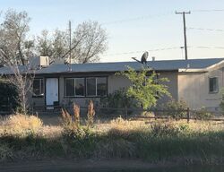 Suffoch Rd, Newberry Springs CA
