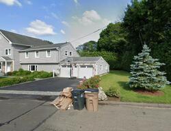 Pre-foreclosure in  Barmore Dr Stamford, CT 06905