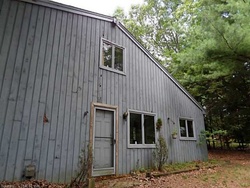  Grassy Hill Rd, Waterbury CT