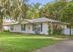  Orange Ave, Port Orange FL