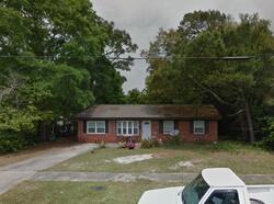 Pre-foreclosure in  22nd St Niceville, FL 32578