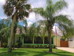  15th St, Daytona Beach FL