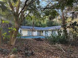 Pre-foreclosure in  Rustic Rd Loxahatchee, FL 33470