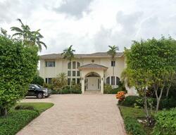  Biscaya Dr, Miami Beach FL