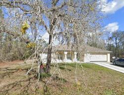  Eadom Ave, Brooksville FL