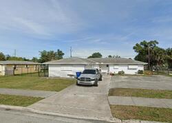  W 9th St, West Palm Beach FL