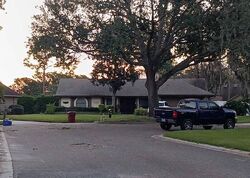 Pre-foreclosure in  KIPLING AVE Plant City, FL 33566