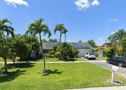  W Country Club Blvd, Boca Raton FL