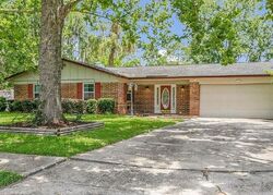  Pecan Ct, Orange Park FL