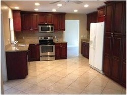  Nw 24th Way, Boca Raton FL