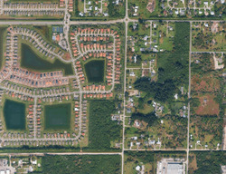  Worlington Ter, Fort Pierce FL