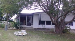  Larado Dr, Port Orange FL