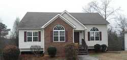  Orchard Way Se, Calhoun GA