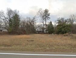 Pre-foreclosure in  Land Rd Ball Ground, GA 30107