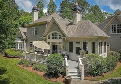 Pre-foreclosure in  Davis Rd Marietta, GA 30062