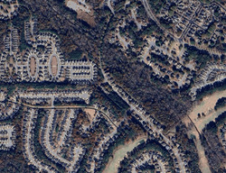 Pre-foreclosure in  Highwoods Pkwy Newnan, GA 30265