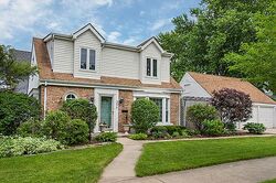  Prospect Ave, Glen Ellyn IL