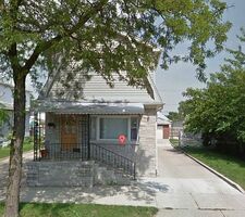  N 15th Ave, Melrose Park IL