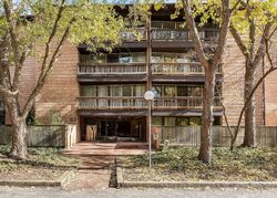 Pre-foreclosure in  Hillcrest Ln d Lisle, IL 60532