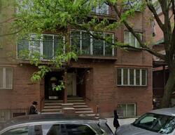 Pre-foreclosure in  Middleton St  Brooklyn, NY 11206