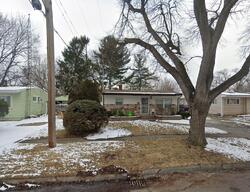 Gilmartin St, Flint MI