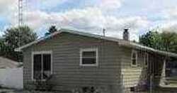 Pre-foreclosure in  HOPKINS RD Flint, MI 48506