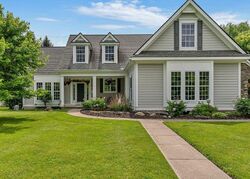 Pre-foreclosure Listing in Westwood Dr GRAND BLANC, MI 48439