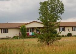  Valencia Dr, Capac MI