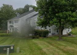 Pre-foreclosure in  Westbrook Ct Marshall, MI 49068