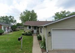  Villa Ridge Dr Se, Grand Rapids MI