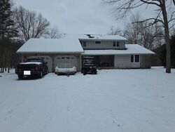  Mechanic Rd, Hillsdale MI