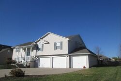  Sw Chatham Pl, Lees Summit MO
