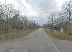 Pre-foreclosure in  E Martin Dr Porter, TX 77365