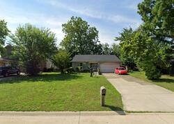 Pre-foreclosure in  Hilton St Southfield, MI 48075