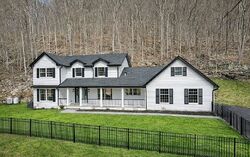 Pre-foreclosure in  Rockaway Rd Lebanon, NJ 08833