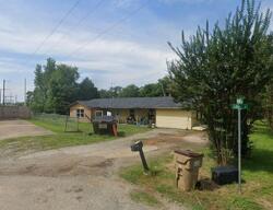  Lilly Dr, Elkhart TX