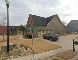 Pre-foreclosure in  Frostwood Ln Ooltewah, TN 37363