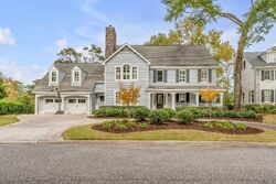 Pre-foreclosure in  Planters Loop Mount Pleasant, SC 29464