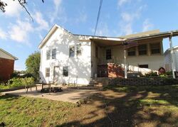  S 1st St, Plattsmouth NE