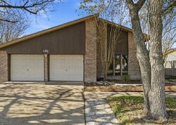 Pre-foreclosure in  Paloma St Corpus Christi, TX 78412