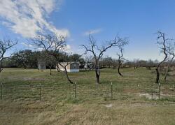  Baker Rd, Sinton TX