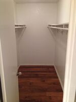 Pre-foreclosure in  Summer Tree Cir Arlington, TX 76006