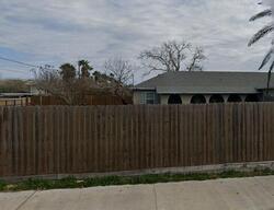 Pre-foreclosure in  Waldron Rd Corpus Christi, TX 78418