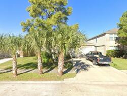 Pre-foreclosure in  Marble Manor Ln Katy, TX 77449