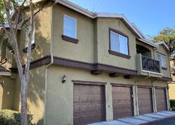  Barbados Cv Unit 1, Chula Vista CA