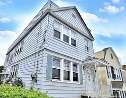 Pre-foreclosure in  76th St North Bergen, NJ 07047
