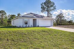 Pre-foreclosure in  Willowbrook Dr Lehigh Acres, FL 33972