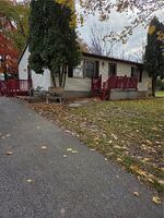 Pre-foreclosure in  Route 237 Byron, NY 14422
