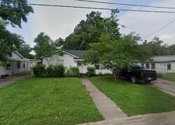  Marshall St, Rockdale TX