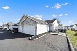Pre-foreclosure in  Axtel Dr Canal Winchester, OH 43110